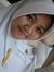 Dinda F...