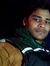Anil Yadav