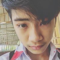 រាហ៊ូ ចាប់ចន្ទ័