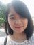 NguyetAnh