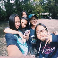 Tiara Annisa