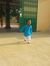 Narmadh...