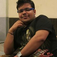 Karan Peer
