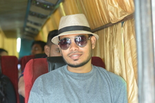 Peer Thabib