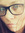 Amanda Dew | 1 comments