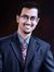 Vignesh...