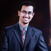 Vignesh Manicka Diwakar