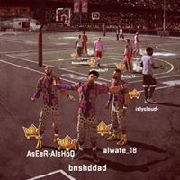 قيمرر فيفاوي