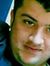 Maaz Khan