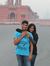 Anirudd...
