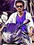 Raj Bel...