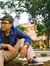 Yusuf M...