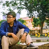 Yusuf Muhaimin