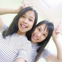 Kityee Chen