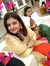 Sakshi ...