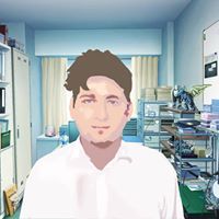 ვახო გლუნჩაძე