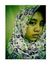 Syauqii...