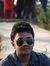 Yasir A...