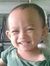 Ruzanah...