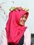 Annisa ...