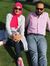 Salma S...