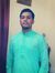 Aditya ...