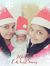 Vimi Th...