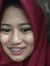 Danti D...