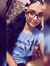 Shruti ...
