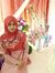 Nurul M...