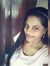 Abi Lingam