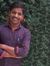 Ezhil A...