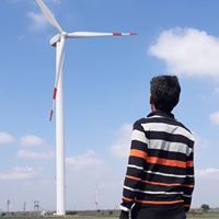 Naveenkumar Nakka