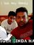 Rishav RM