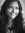 Eunice Catherine | 2578 comments