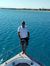 Ahmed D...