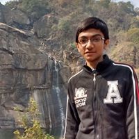 Neeloy Bhattacharya