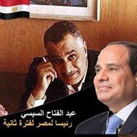 محمد الغرباوى