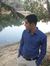 Abdulla...