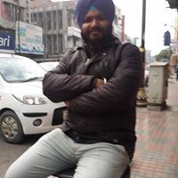 Singh Deep
