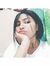 Gab Rima