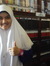 Anisa T...