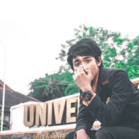 Hengky Hermawan