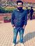 Sufyan ...