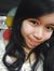 Fenny A...