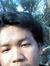 Muhamma...