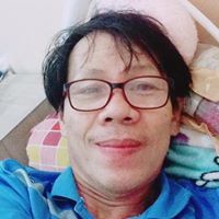 ไมตรี วงค์เสนา