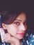 Kiran G...