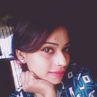Kiran Gupta