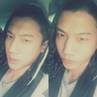 Эрхэмбаяр Б.